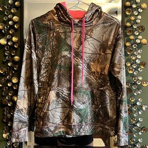 REALTREE Hoodie
